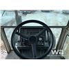 Image 7 : CASE 2090 TRACTOR