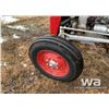 Image 11 : FERGUSON 35 TRACTOR