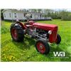 Image 2 : FERGUSON 35 TRACTOR