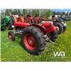 Image 4 : FERGUSON 35 TRACTOR