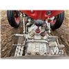 Image 7 : FERGUSON 35 TRACTOR
