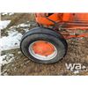 Image 10 : CASE 500 TRACTOR