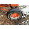 Image 11 : CASE 500 TRACTOR