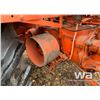 Image 13 : CASE 500 TRACTOR