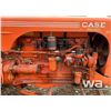 Image 14 : CASE 500 TRACTOR