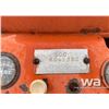 Image 5 : CASE 500 TRACTOR