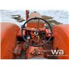 Image 6 : CASE 500 TRACTOR