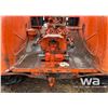 Image 8 : CASE 500 TRACTOR
