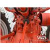 Image 7 : CASE DC4 TRACTOR