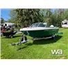 Image 1 : CAMPION SOVERN BOAT