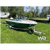 Image 2 : CAMPION SOVERN BOAT