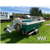 Image 3 : CAMPION SOVERN BOAT