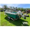 Image 4 : CAMPION SOVERN BOAT