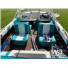 Image 6 : CAMPION SOVERN BOAT