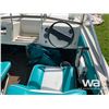 Image 7 : CAMPION SOVERN BOAT