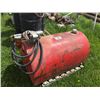 Image 1 : 135 GAL. SLIP TANK