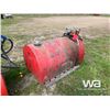 Image 4 : 135 GAL. SLIP TANK
