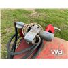 Image 6 : 135 GAL. SLIP TANK