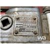 Image 7 : 135 GAL. SLIP TANK