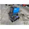 Image 1 : MILLERMATIC 180 MIG WELDER