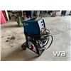 Image 2 : MILLERMATIC 180 MIG WELDER