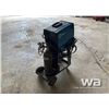 Image 3 : MILLERMATIC 180 MIG WELDER