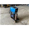 Image 4 : MILLERMATIC 180 MIG WELDER