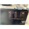Image 5 : MILLERMATIC 180 MIG WELDER