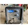 Image 6 : MILLERMATIC 180 MIG WELDER