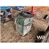 Image 2 : MARQUETTE 64C ELECTRIC WELDER
