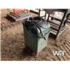 Image 3 : MARQUETTE 64C ELECTRIC WELDER