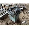 Image 4 : MARQUETTE 64C ELECTRIC WELDER