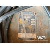 Image 5 : MARQUETTE 64C ELECTRIC WELDER