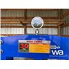 Image 2 : PRINCESS AUTO 30 TON SHOP PRESS