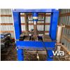 Image 3 : PRINCESS AUTO 30 TON SHOP PRESS