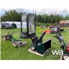 Image 2 : SEARS CRAFTSMAN C950 SNOWBLOWER