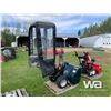 Image 3 : SEARS CRAFTSMAN C950 SNOWBLOWER