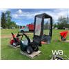 Image 4 : SEARS CRAFTSMAN C950 SNOWBLOWER