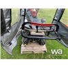 Image 6 : SEARS CRAFTSMAN C950 SNOWBLOWER