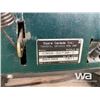 Image 7 : SEARS CRAFTSMAN C950 SNOWBLOWER