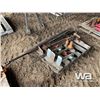 Image 1 : JACKALLS, IMPLEMENT JACKS, CABLE CUTTERS