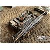 Image 2 : JACKALLS, IMPLEMENT JACKS, CABLE CUTTERS