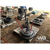Image 2 : MANUAL TIRE CHANGER TOOLS