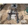 Image 1 : 3 PT. BALL HITCH ATTACHMENT