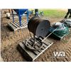 Image 2 : GARDEN HOSE & REEL