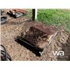 Image 2 : PALLET OF ROLLER CHAIN