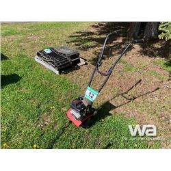 NOMA ROTOTILLER