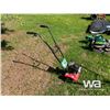 Image 2 : NOMA ROTOTILLER