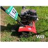 Image 3 : NOMA ROTOTILLER