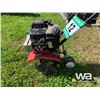 Image 4 : NOMA ROTOTILLER